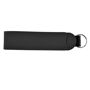 Picture of Drift Neoprene Wristband Keyring LL7161