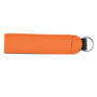 Picture of Drift Neoprene Wristband Keyring LL7161