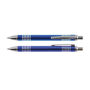 Picture of Octane Pen LL718