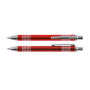 Picture of Octane Pen LL718