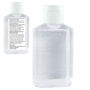 Picture of Splash Gel Hand Sanitiser LL726