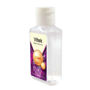 Picture of Splash Gel Hand Sanitiser LL726