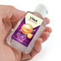 Picture of Splash Gel Hand Sanitiser LL726