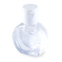 Picture of Fresh Gel Hand Sanitiser LL727