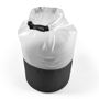 Picture of Ocean 10 Litre Waterproof Bag LL7505