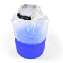 Picture of Ocean 10 Litre Waterproof Bag LL7505