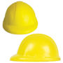 Picture of Hard Hat Stress Reliever LL773