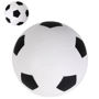 Picture of Soccer Ball Stress Reliever LL785