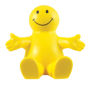Picture of Smiley Phone Chair Stress Reliever LL7948