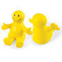 Picture of Smiley Phone Chair Stress Reliever LL7948
