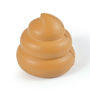 Picture of Poo Emoji Stress Reliever LL7961