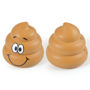 Picture of Poo Emoji Stress Reliever LL7961