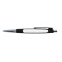Picture of Arrow Pen LL8016