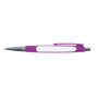 Picture of Arrow Pen LL8016