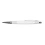 Picture of Arrow Pen LL8016