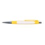 Picture of Arrow Pen LL8016