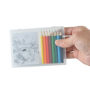 Picture of Koolio Drawing Set LL8064