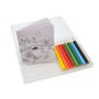 Picture of Koolio Drawing Set LL8064