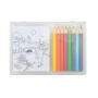 Picture of Koolio Drawing Set LL8064