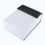 Picture of Notebrick Memo Pad LL8131