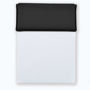 Picture of Notebrick Memo Pad LL8131