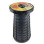 Picture of Pagoda Telescopic Stool LL8355