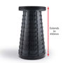Picture of Pagoda Telescopic Stool LL8355
