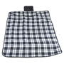 Picture of Leisure Picnic Blanket LL8365