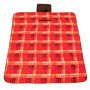 Picture of Leisure Picnic Blanket LL8365