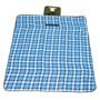 Picture of Leisure Picnic Blanket LL8365