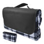 Picture of Leisure Picnic Blanket LL8365