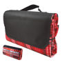 Picture of Leisure Picnic Blanket LL8365