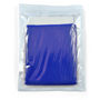 Picture of Chill Cooling Towel in Pouch LL8370