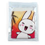 Picture of Chill Cooling Towel in Pouch LL8370