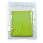 Picture of Chill Cooling Towel in Pouch LL8370