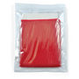 Picture of Chill Cooling Towel in Pouch LL8370