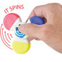 Picture of Spinner Highlighter LL8448