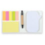 Picture of Polo Sticky Notes LL8532