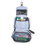 Picture of Madrid Travel Organiser LL8699