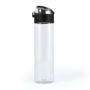 Picture of Rio Drink Bottle LL8740