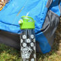 Picture of Rio Drink Bottle LL8740