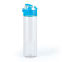 Picture of Rio Drink Bottle LL8740