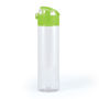 Picture of Rio Drink Bottle LL8740