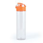 Picture of Rio Drink Bottle LL8740