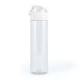 Picture of Rio Drink Bottle LL8740