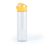 Picture of Rio Drink Bottle LL8740