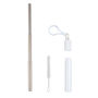 Picture of Sippy Telescopic Straw LL8779