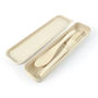 Picture of Delish Eco Cutlery Set LL8787
