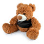 Picture of Coco Plush Teddy Bear LL88120