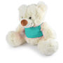 Picture of Coconut Plush Teddy Bear LL88125